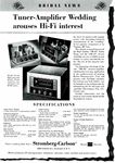 Stromberg 1953 052.jpg